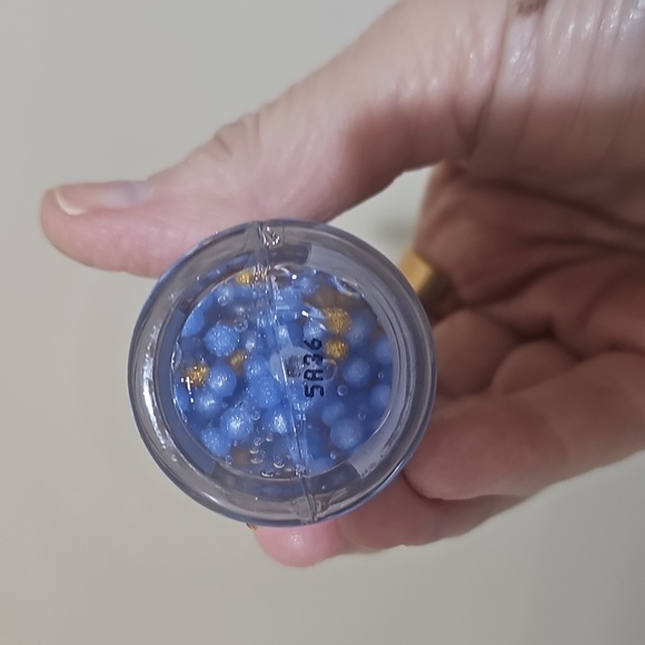 Kaplan MD Diamond Contour Facial w/Omegalight - Picture 2 of 9